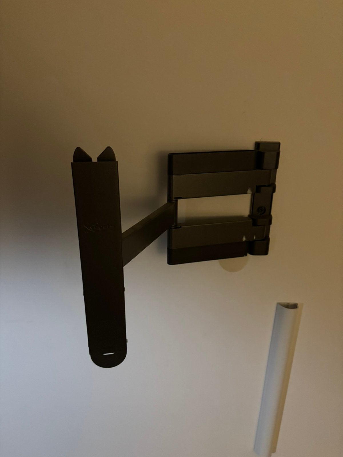 Vogel’s thin 245, Audio, Tv en Foto, Ophalen, Zo goed als nieuw