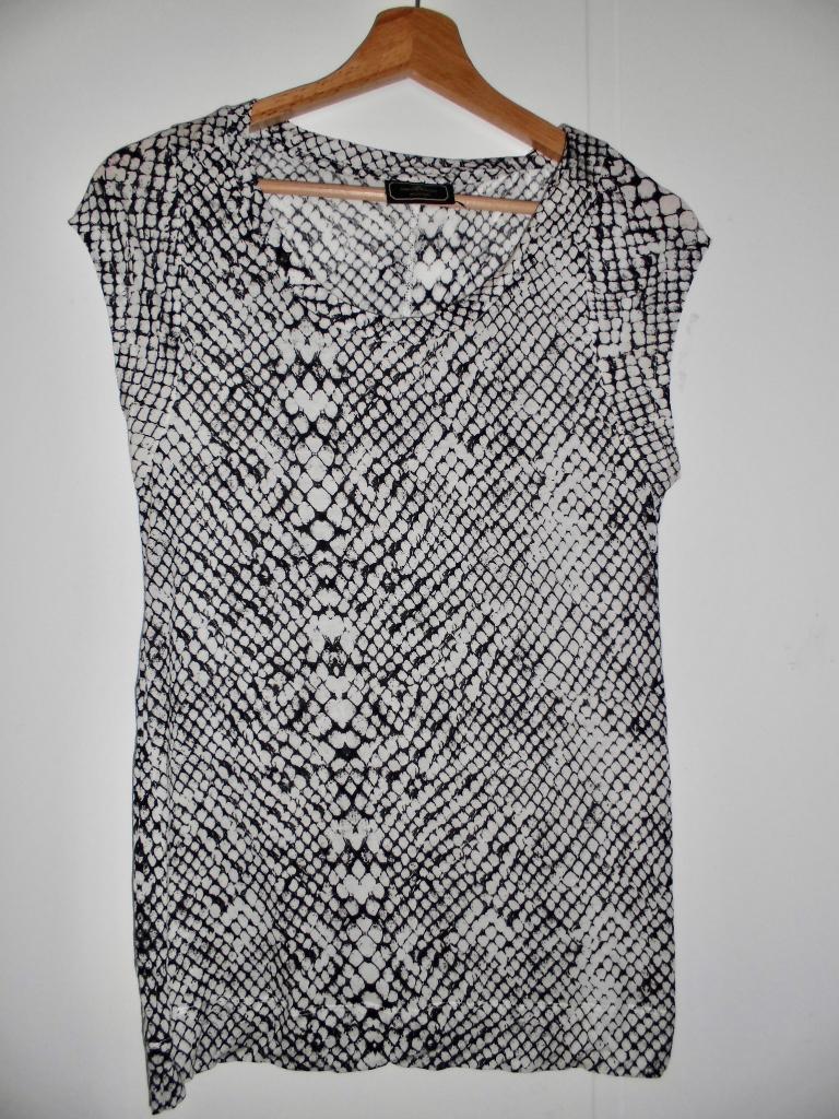 Marlene Birger top maat XS, Marlene Birger, Ophalen of Verzenden, Zo goed als nieuw, Korte mouw