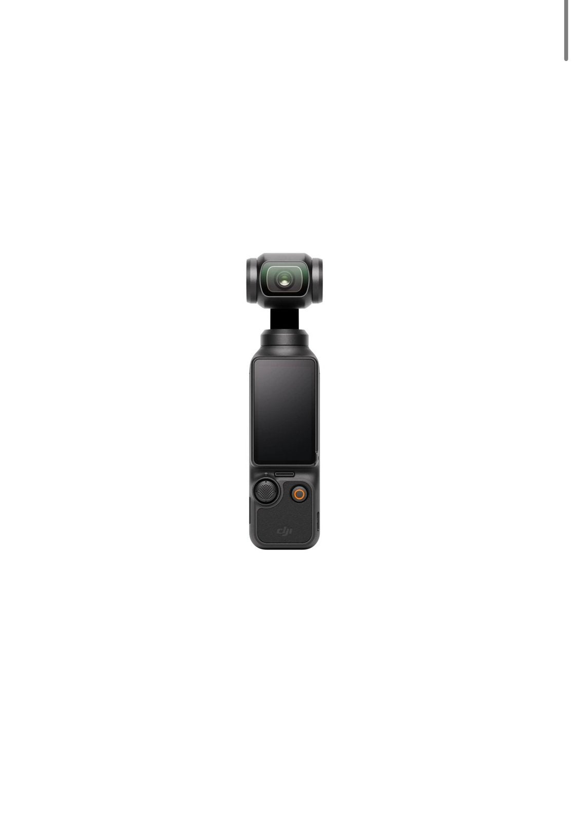DJI Osmo Pocket 3 Creator Combo, in augustus 2026 gekocht, Overige soorten, Minder dan 8x, Zo goed als nieuw, Ophalen