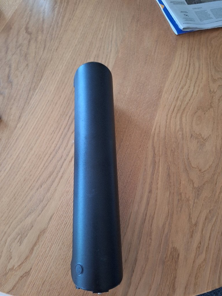 Accu gazelle electrische fiets, 51 tot 55 cm, Ophalen, Zo goed als nieuw, Gazelle