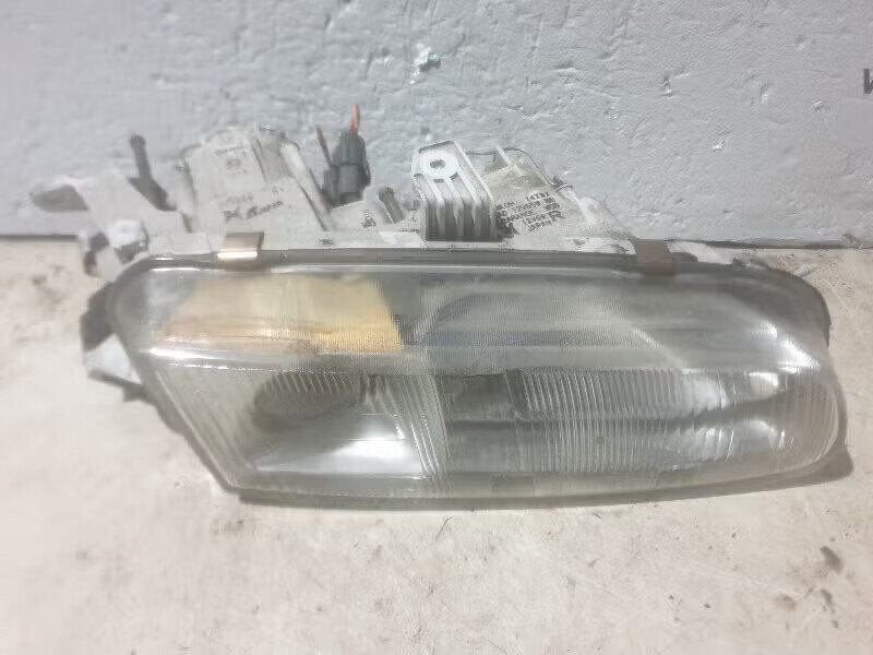 KOPLAMP RECHTS Mazda Xedos 6 (01-1992/01-1999), Gebruikt, Ophalen of Verzenden, Hitdorfer Straße 73 51371 Leverkusen, DE, Mazda