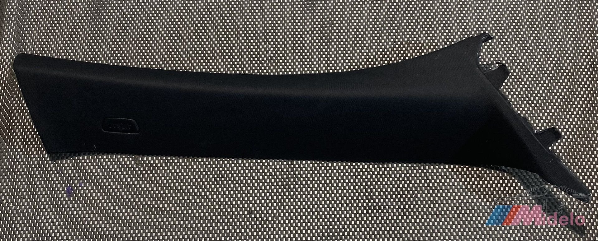 BMW X5 (G05/E95) STIJLBEKLEDING 5A0D996-01, Gebruikt, -, -, Ophalen of Verzenden