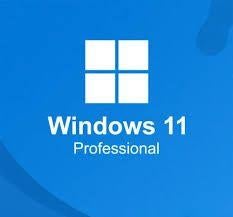 Windows 10/11 en Windows 10 Pro & Windows 11 Pro installatie, Computers en Software, Besturingssoftware, Ophalen of Verzenden