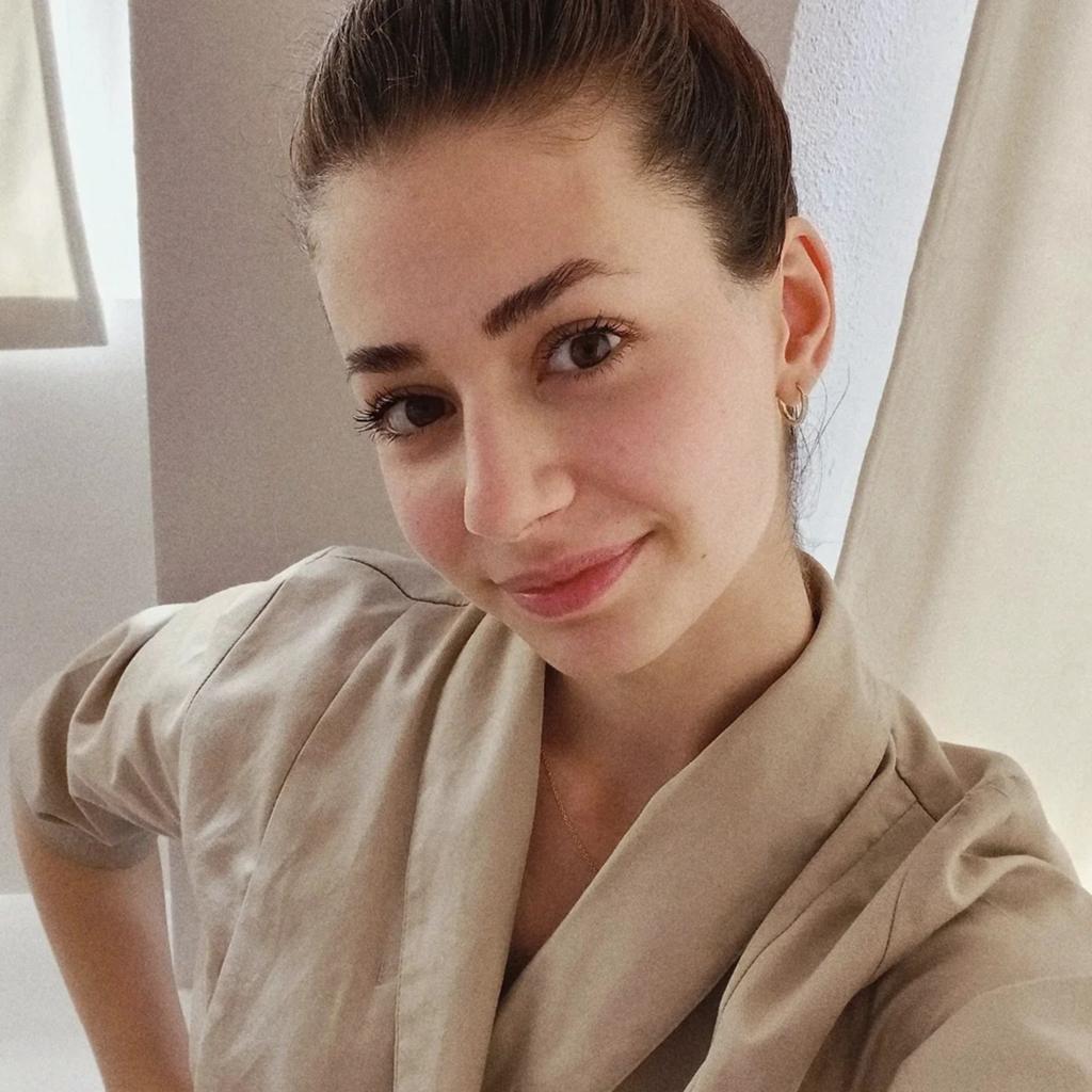 Schoonheidsspecialist. Massage therapy. Castricum, Diensten en Vakmensen, Welzijn | Masseurs en Massagesalons, Ontspanningsmassage