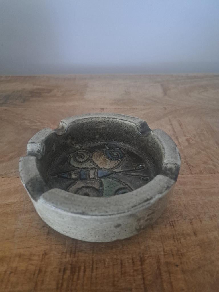 Hannie mein, Antiek en Kunst, Antiek | Keramiek en Aardewerk, Ophalen of Verzenden
