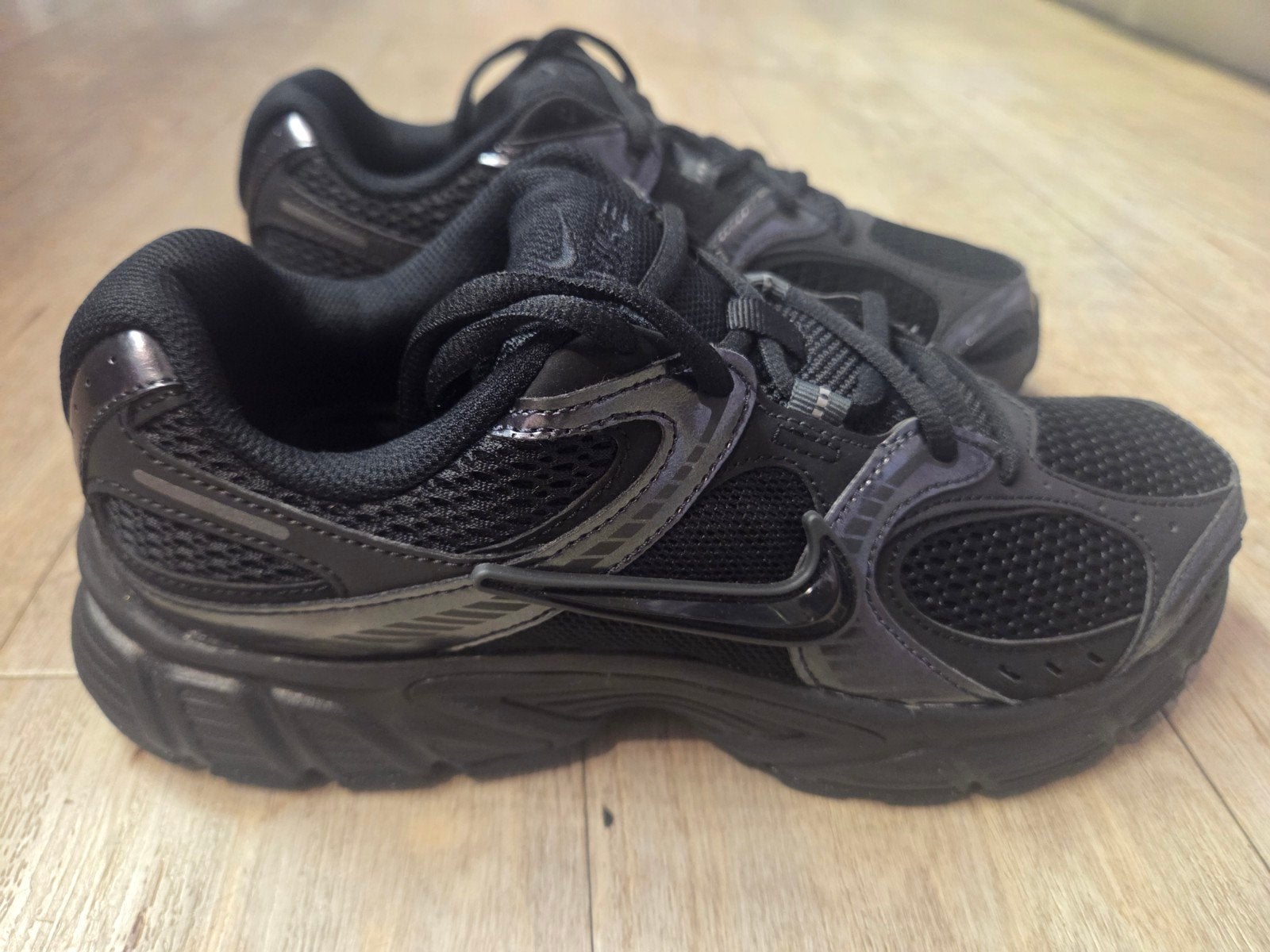 Nike nieuw maat 42, Kleding | Heren, Schoenen, Ophalen, Nieuw