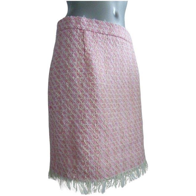 Ana Alcazar roze rok, maat 38, Nieuw, Maat 38/40 (M), Nieuw, Ophalen of Verzenden, Roze