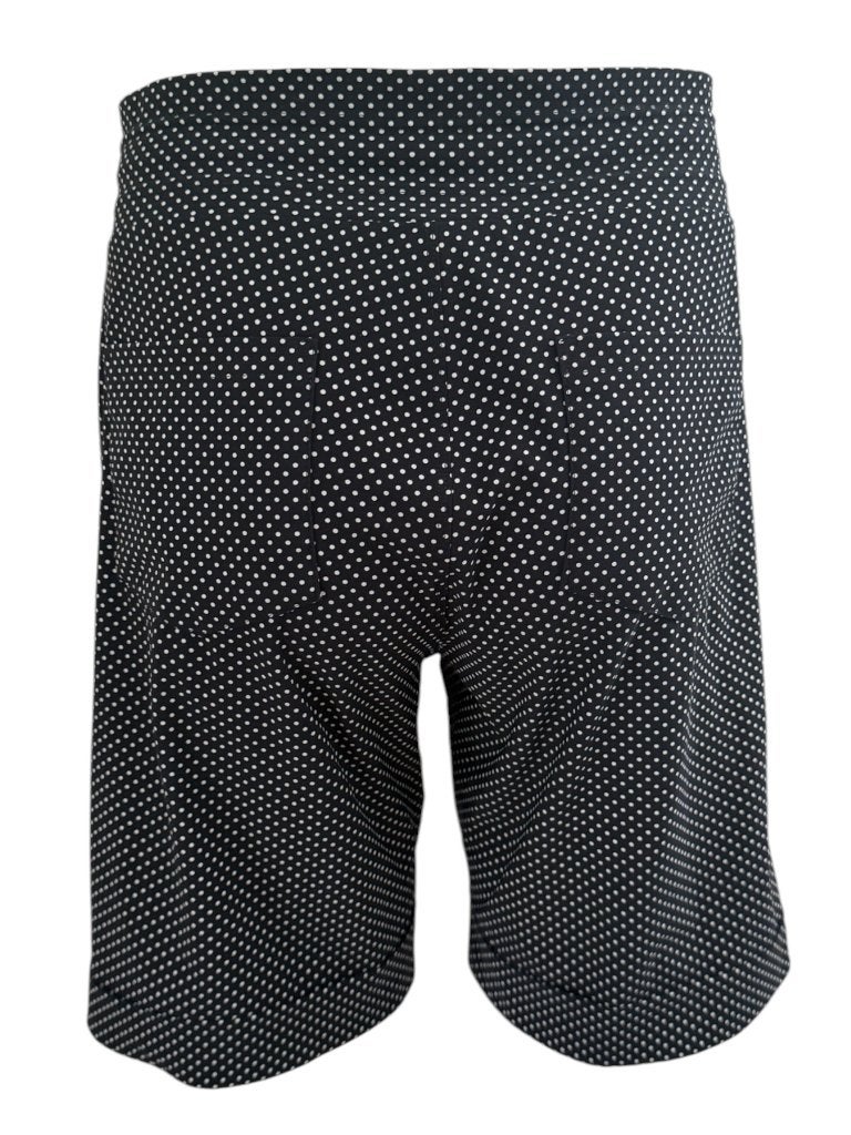 Studio Anneloes korte broek S, Kleding | Dames, Maat 38/40 (M), Kort, Blauw, Ophalen of Verzenden