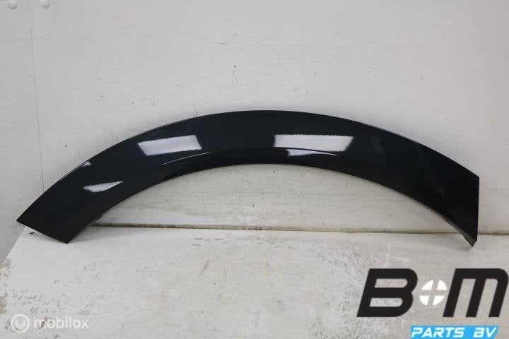Wielkastverbreder rechtsachter Audi E-tron 4KE853818A, Gebruikt