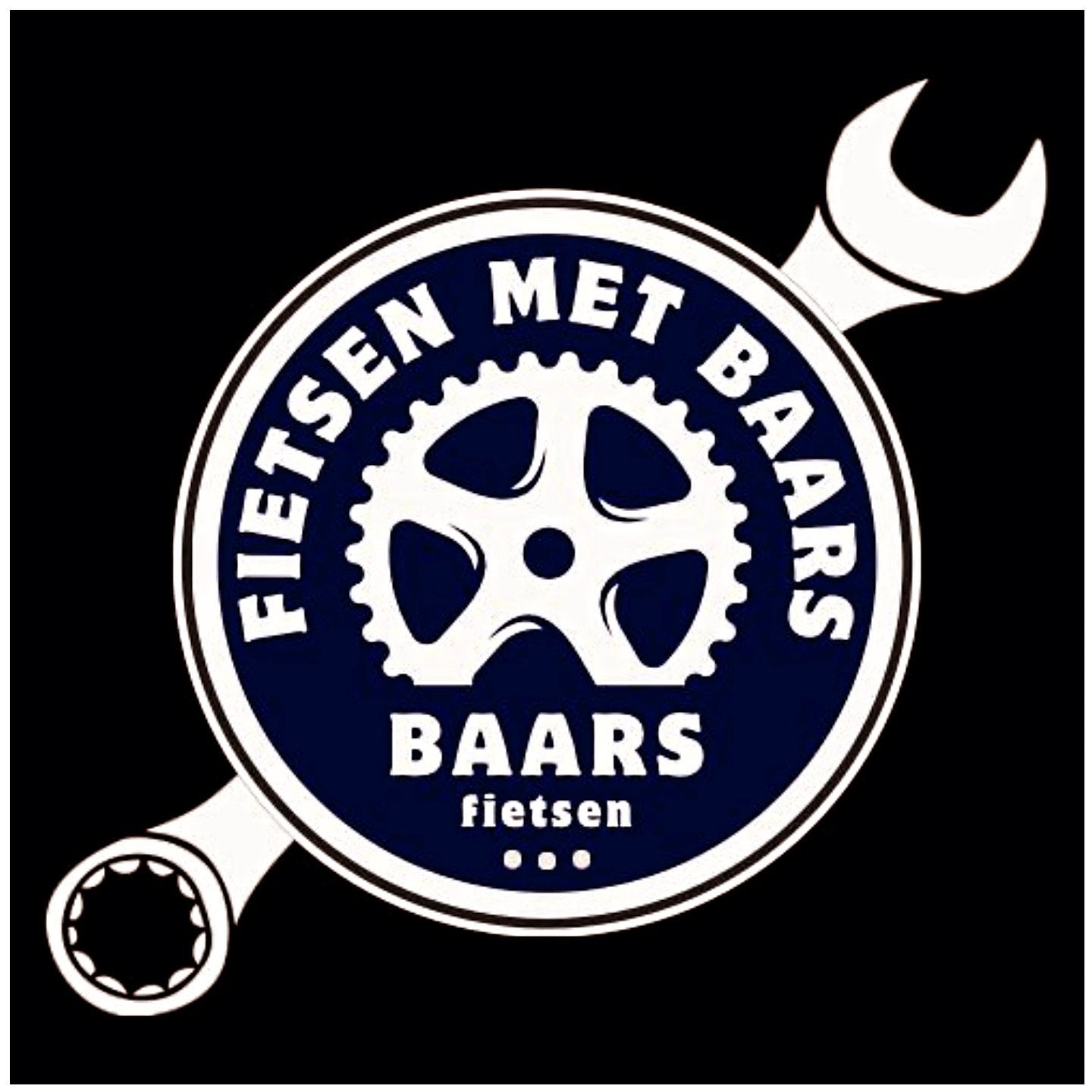 Fietsenmaker bij u in de buurt!, Ophalen of Verzenden