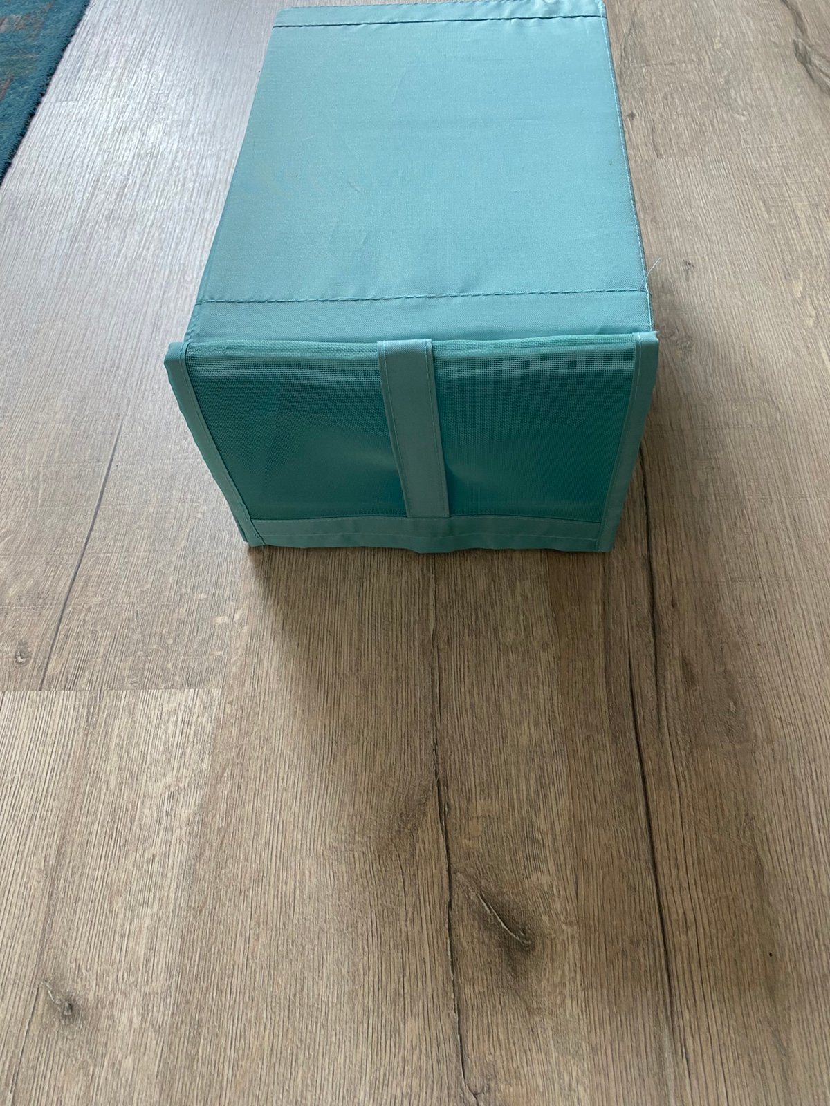 Schoenen opberger, Ophalen, Zo goed als nieuw