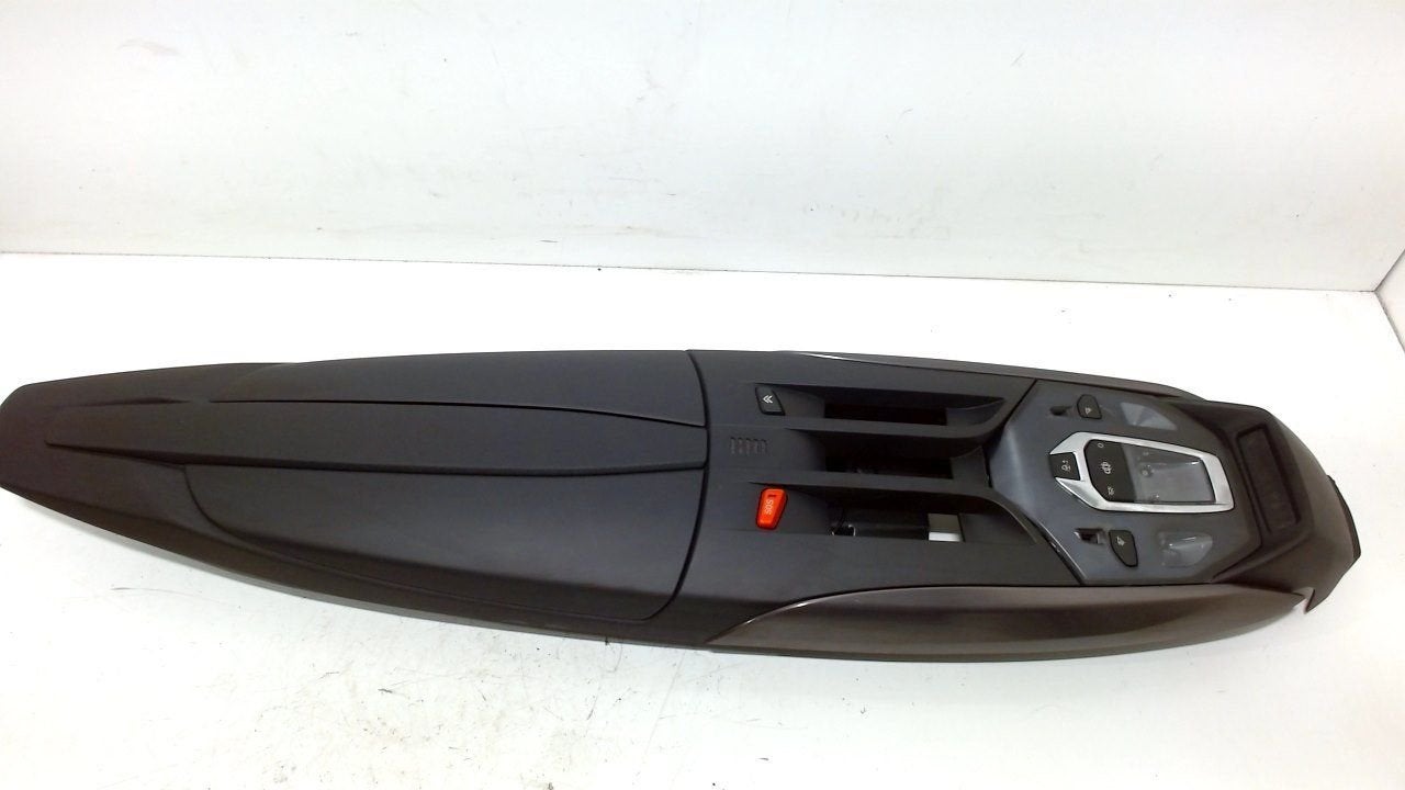 Binnenverlichting Citroën DS5, Onderdelen@venauto.nl, Van der Ven Autorecycling B.V., Gebruikt, Ettenseweg 76, 4706 PB Roosendaal, The Netherlands