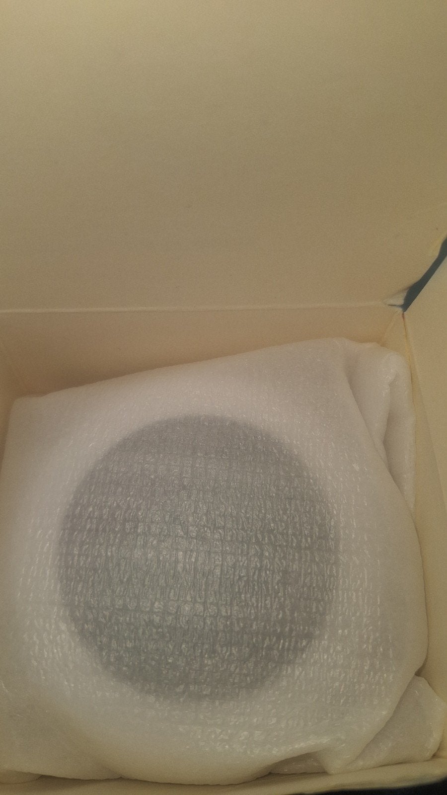 2x Honeywell Home T87RF Draadloze Kamerthermostaat, Ophalen of Verzenden, Slimme thermostaat, Nieuw