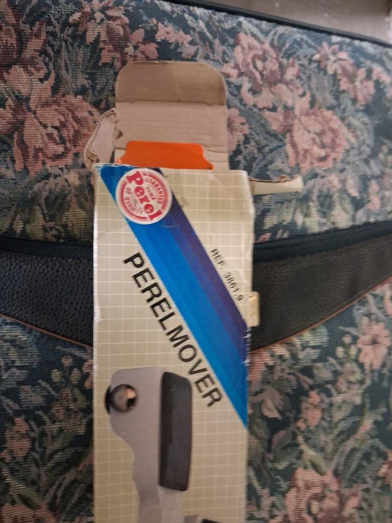 Verhuisroller, Ophalen of Verzenden, Nieuw