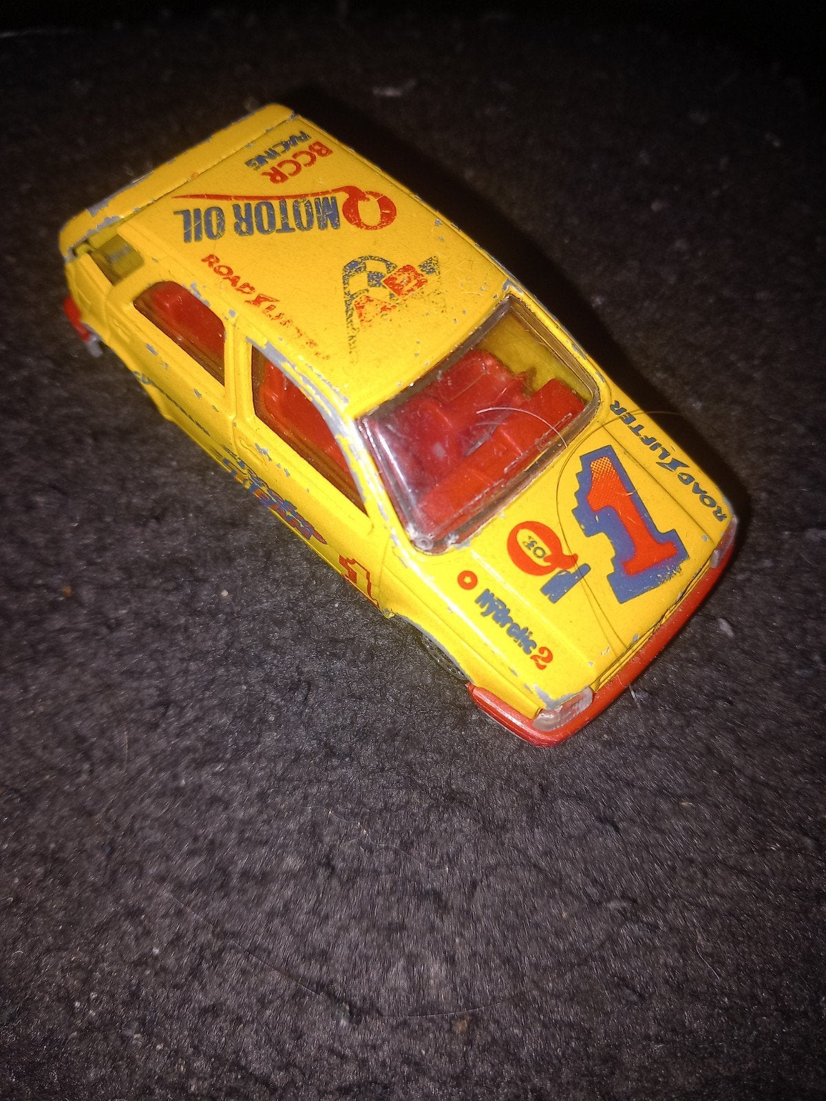 Fiat tipo, Ophalen of Verzenden, Zo goed als nieuw, Auto