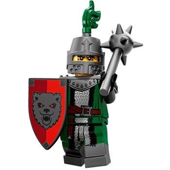 Losse LEGO minifiguren series 14, 15, 16, Kinderen en Baby's, Speelgoed | Duplo en Lego, Lego, Nieuw, Ophalen of Verzenden, Minifiguren serie