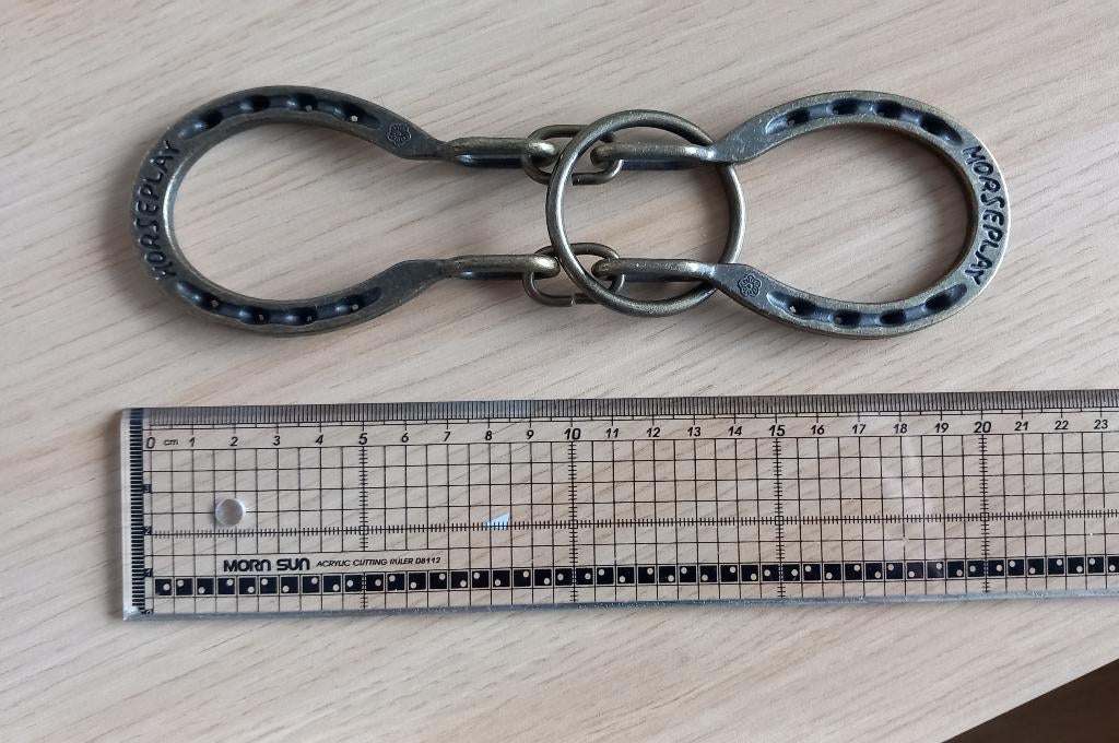Mechanische puzzel, Ophalen, 500 t/m 1500 stukjes