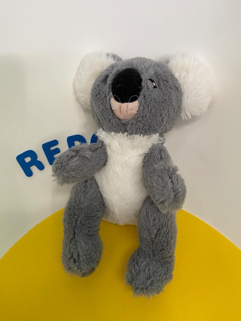 355 ikea koala klein formaat, Ophalen of Verzenden, Overige typen