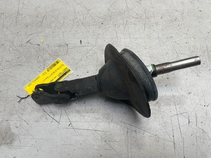 Stuurkoppeling van een Renault Trafic, Gebruikt, -, Renault, -