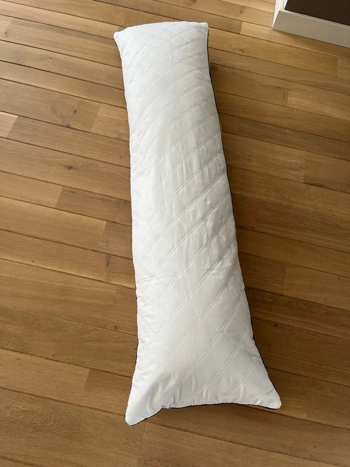 Zwangerschapskussen/Ergonomisch Body Pillow, Ophalen, Zo goed als nieuw, Overige typen