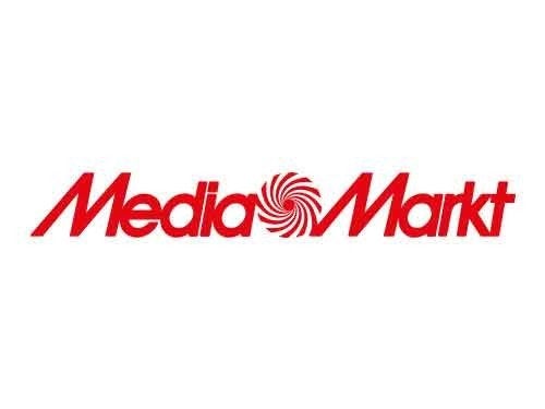 mediamarkt cadeaubon 100 euro (92 euro is een vaste prijs), Eén persoon, Cadeaubon, Overige typen