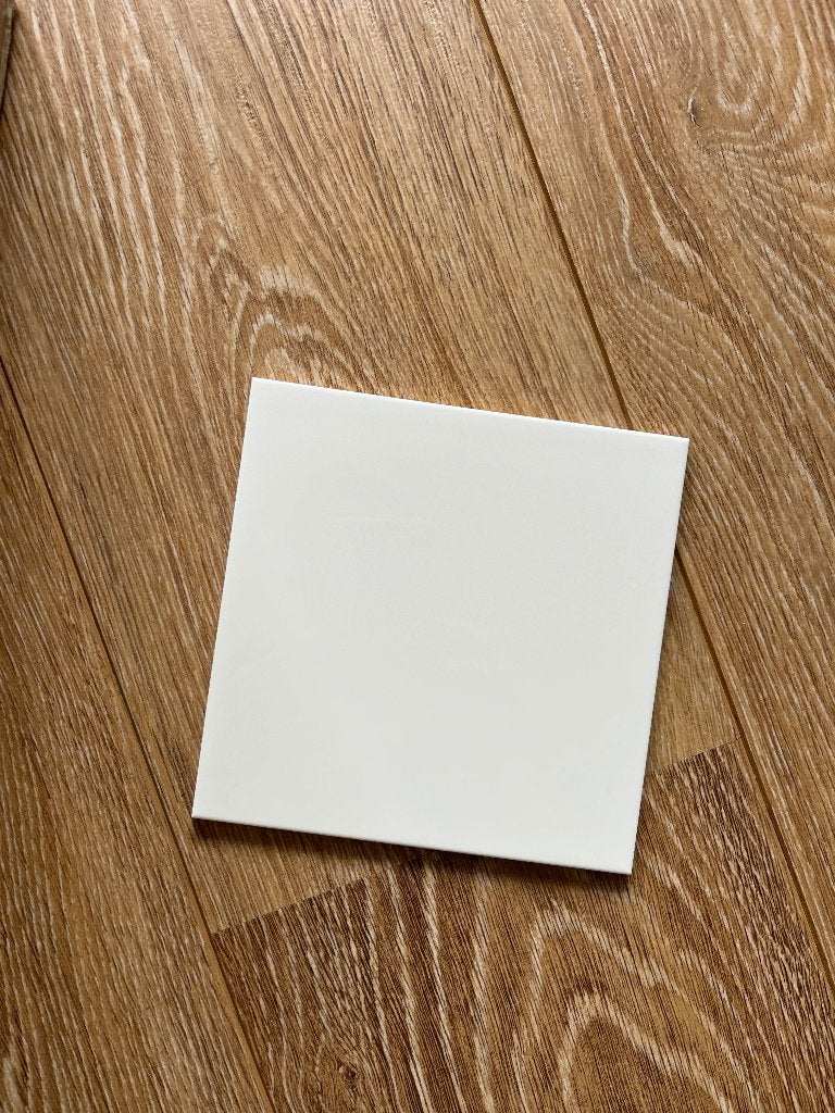 Wandtegels, Ophalen, Nieuw, Minder dan 20 cm, Minder dan 20 cm