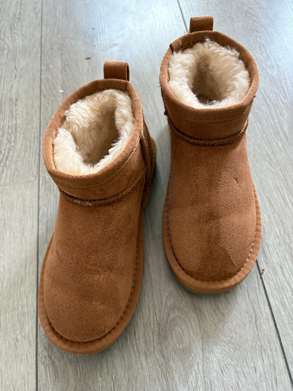 Boots Graceland maat 28 meisjes, Ophalen of Verzenden, Zo goed als nieuw, Meisje, Laarzen