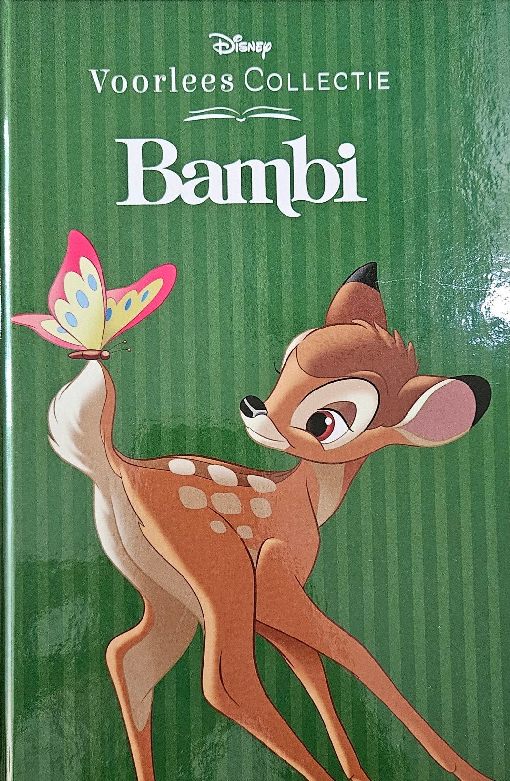 10 Disney voorleesboekjes - Zo goed als nieuw, Ophalen of Verzenden, Zo goed als nieuw, Sprookjes
