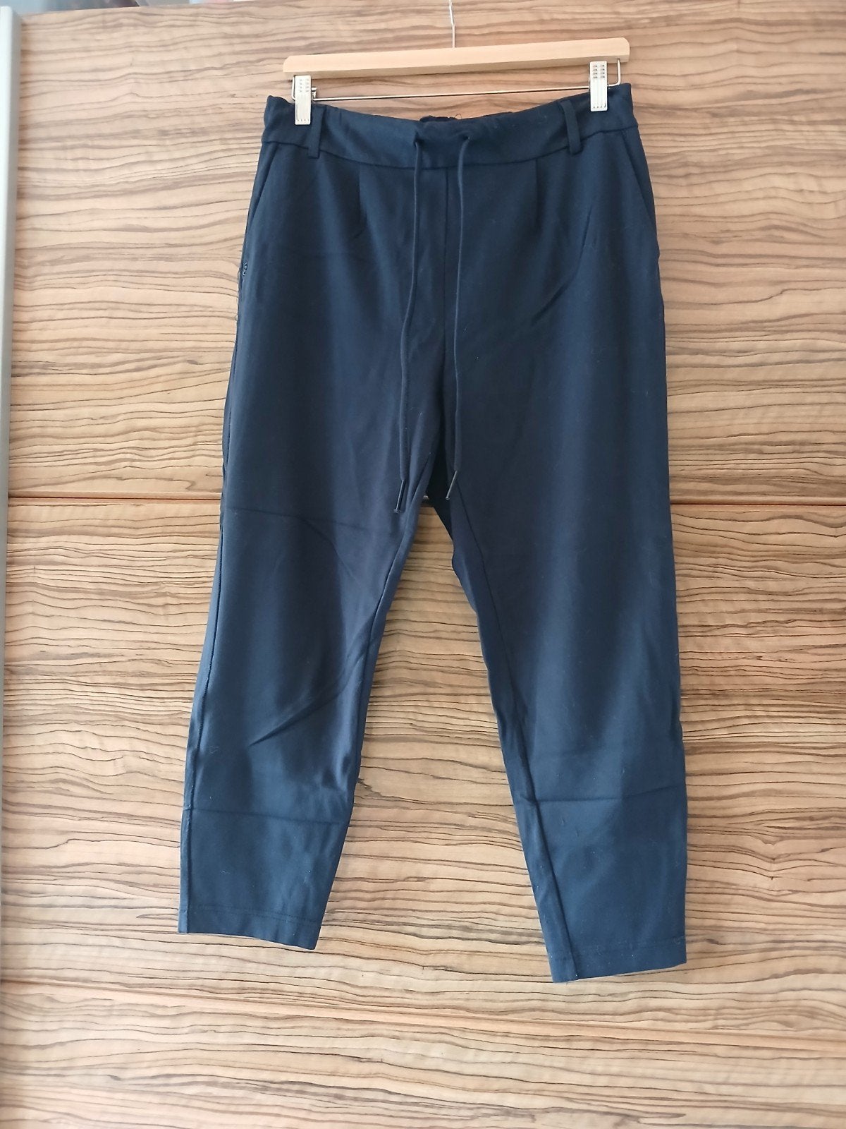 Only broek poptrash L/30, Ophalen of Verzenden, Zo goed als nieuw, Lang