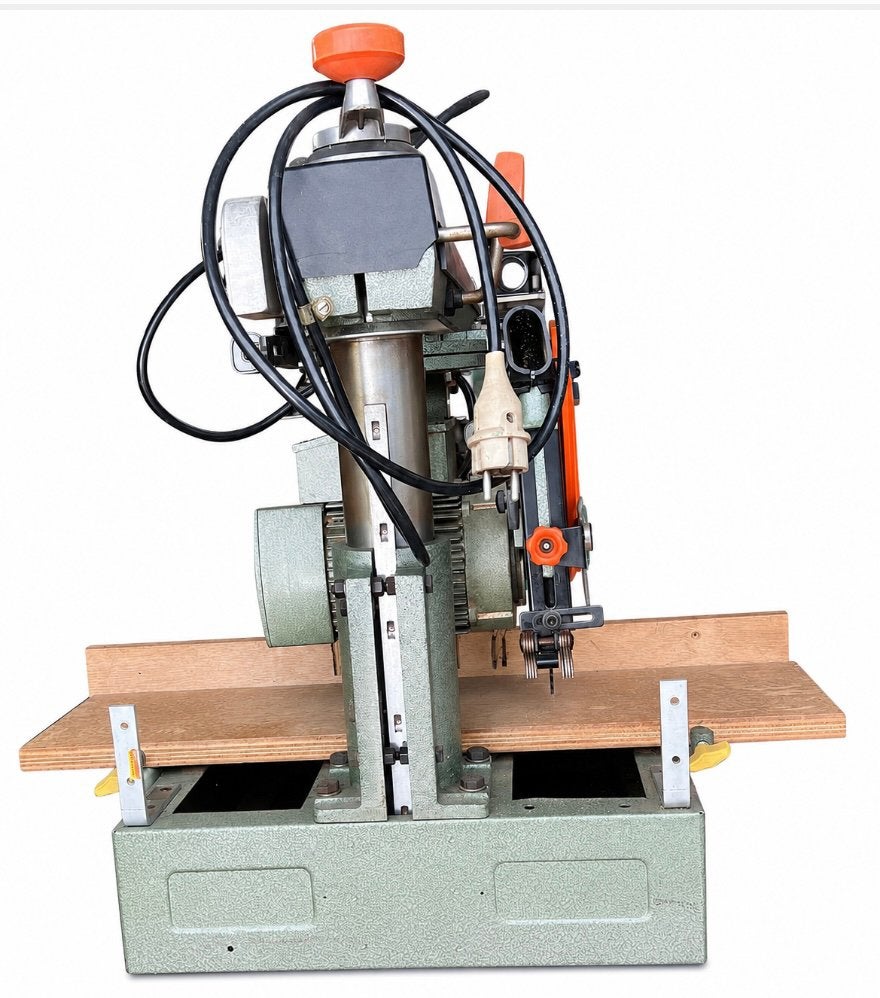 De Walt Afkortzaag power shop DW125, Ophalen, Zo goed als nieuw, Afkortzaag, 30 tot 70 mm