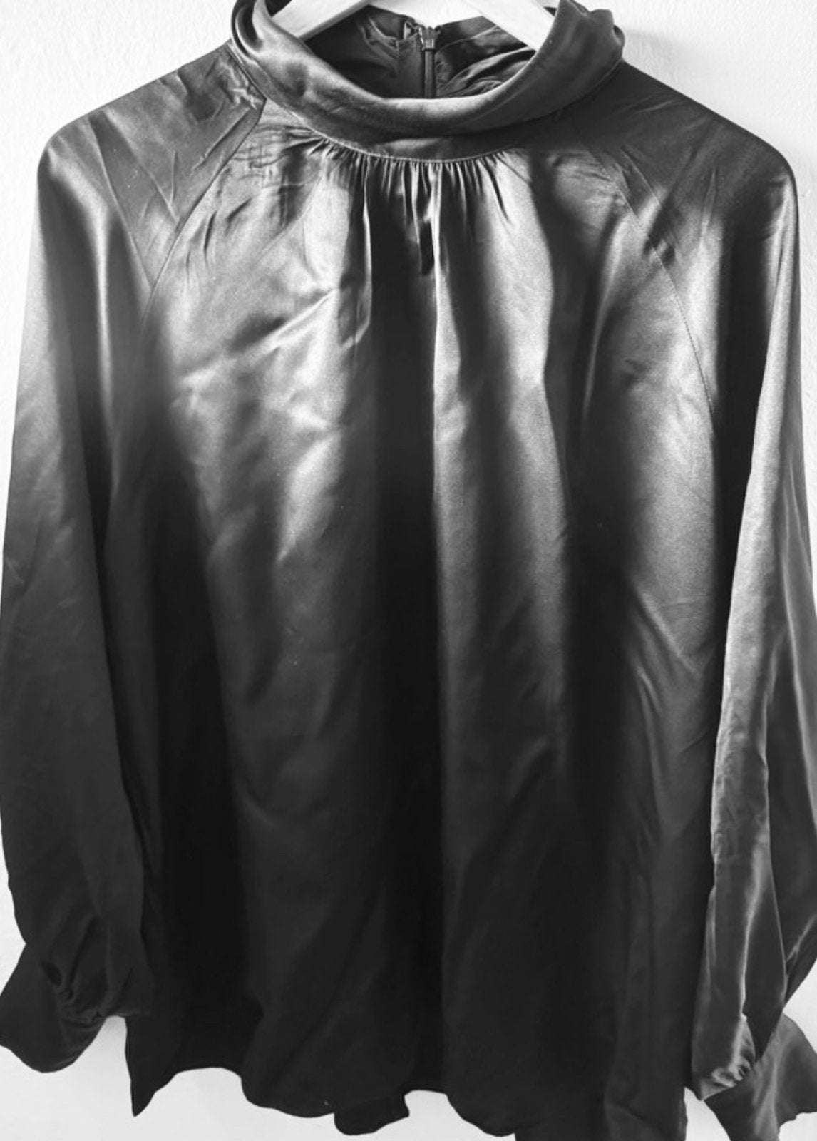 Inwear blouse, Ophalen of Verzenden, Zo goed als nieuw, Kleding