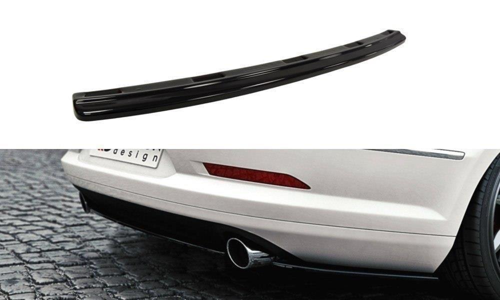 Maxton Spoiler Lip Splitter Geschikt Voor Vw Passat R Line R, Verzenden, Automotive Parts, A.parts@hotmail.nl, Trasmolenlaan 12 3447 GZ Woerden
