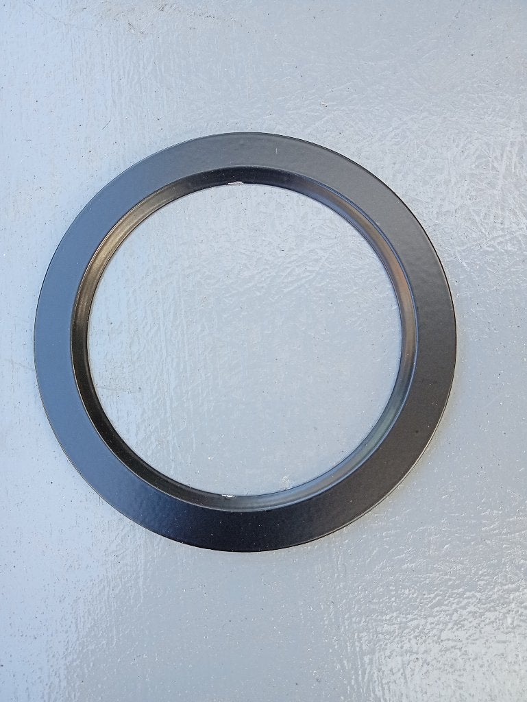 Rear spring spacer for Ferrari F40, Ophalen of Verzenden