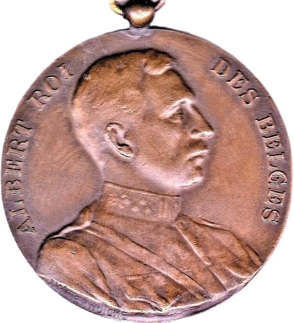ALBERT ROI DES BELGES SOCIETE ROYALE HIPPIQUE DE BELGIQUE, Ophalen of Verzenden, Overige materialen