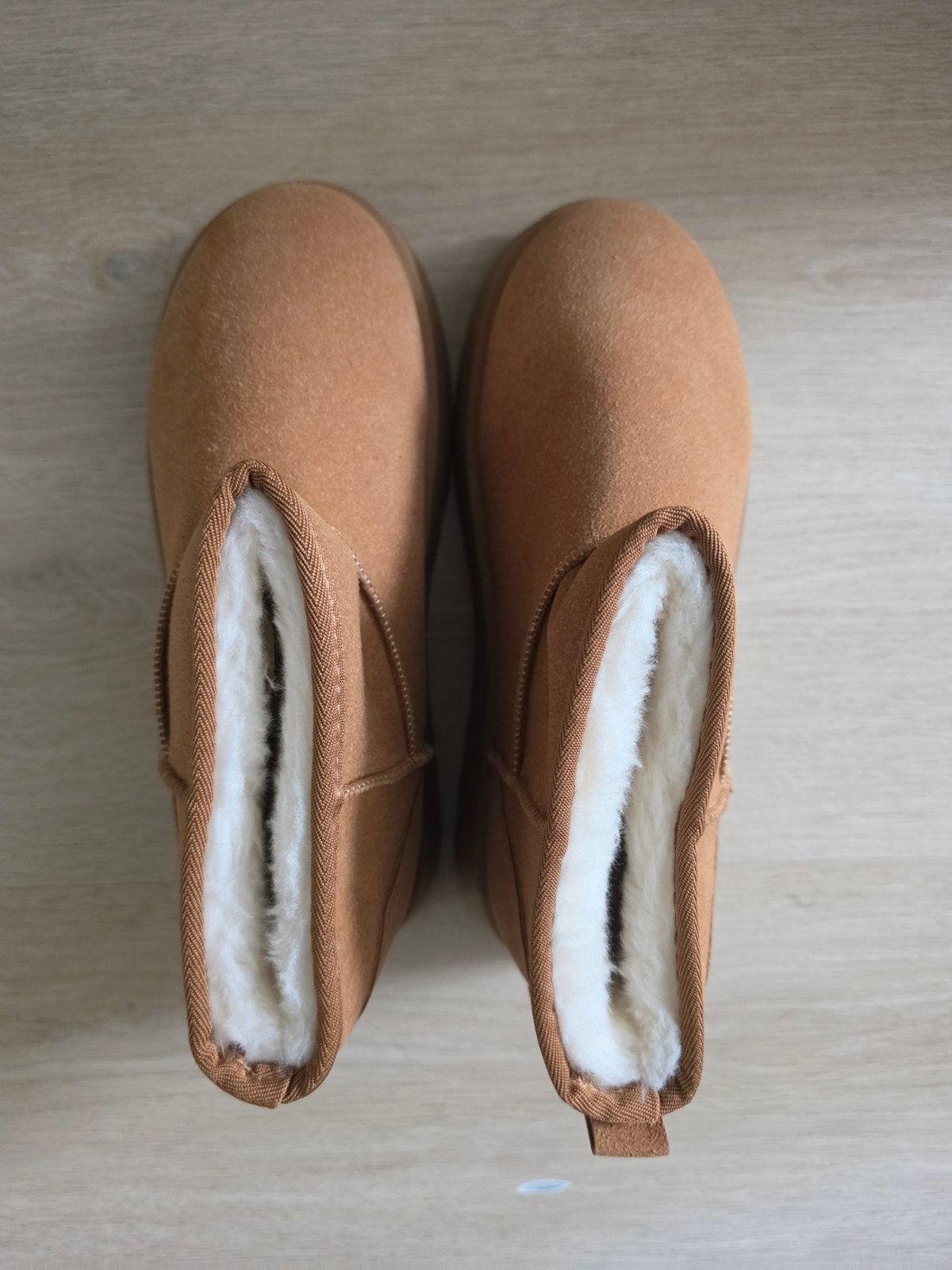Dames Boots maat 41 new, Kleding | Dames, Loos, Ophalen of Verzenden, Merk, Loos