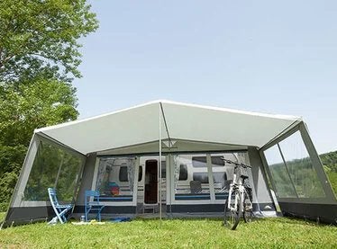 NIEUW DWT Shadow dakluifel maat 13 zonder stokken/zijkanten, Ophalen, Nieuw