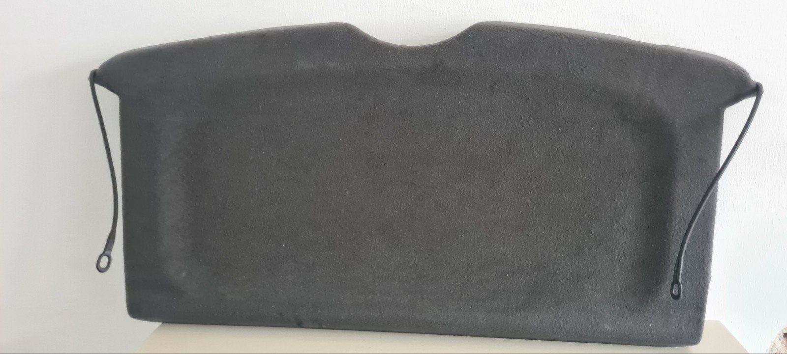 Hoedenplank Opel Corsa C 2005, Auto-onderdelen, Ophalen, Opel