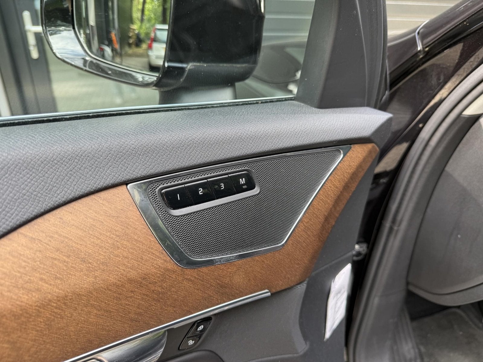 Foto 27 van Volvo XC90 2.0 T8 Twin Engine AWD Inscription