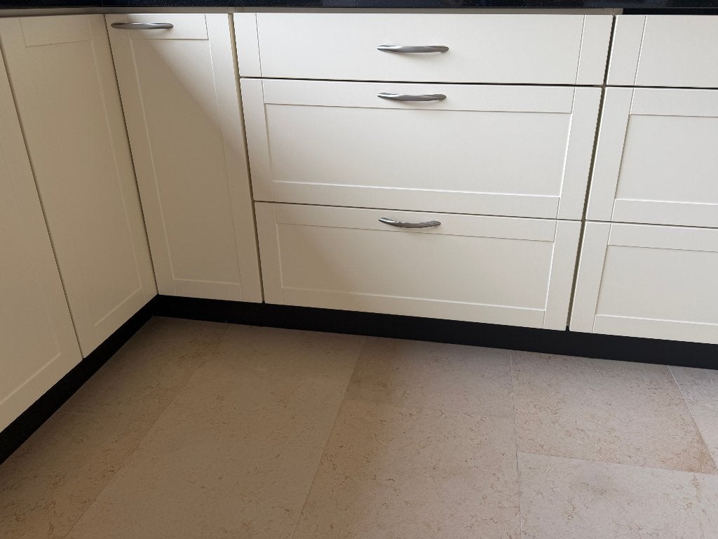 keukenkast, Huis en Inrichting, Keuken | Keukenelementen, Ophalen, Nieuw, 50 tot 100 cm, Minder dan 100 cm