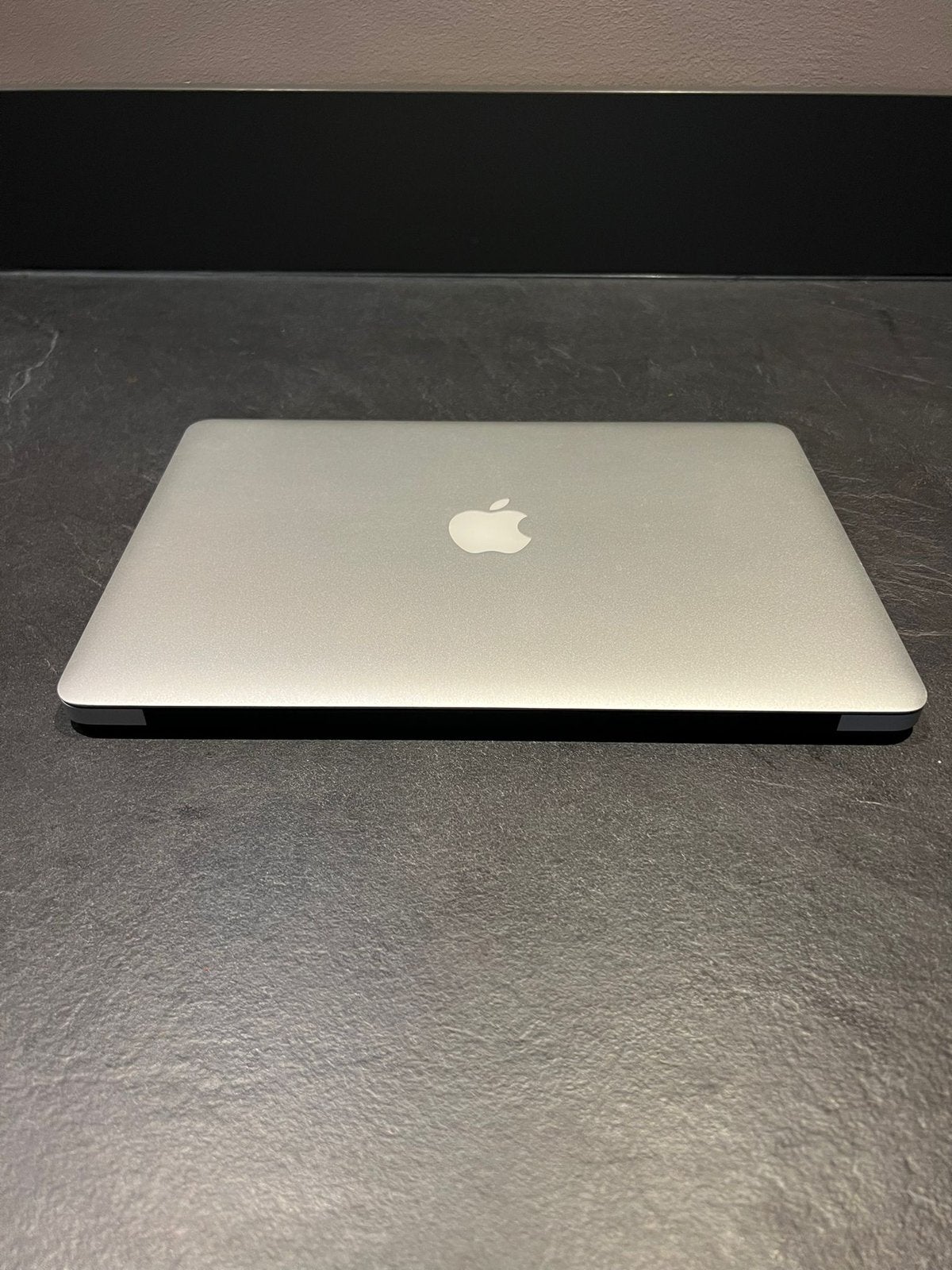 Macbook Air, Computers en Software, Apple Macbooks, Ophalen, 13 inch, Minder dan 2 Ghz, Zo goed als nieuw