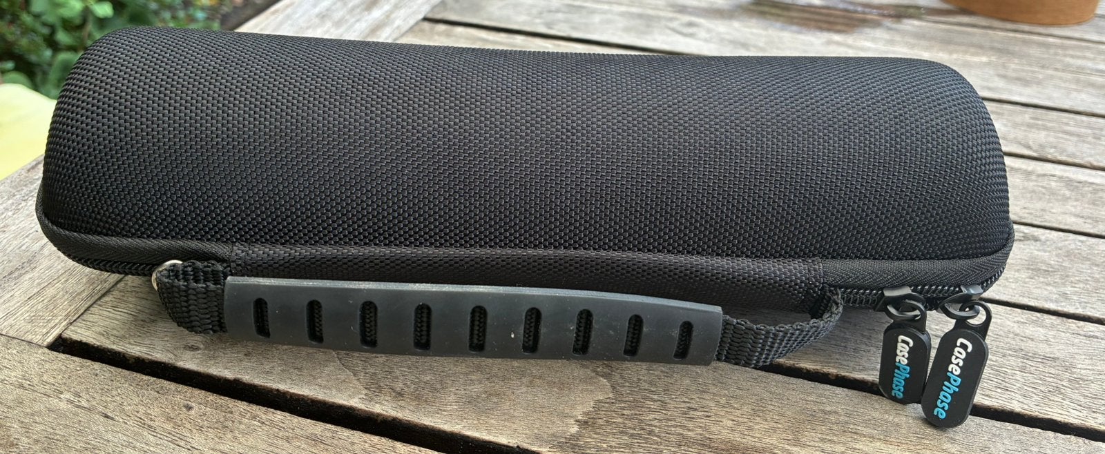 Beschermhoes JBL Flip Essential - 8 euro, Ophalen, Zo goed als nieuw