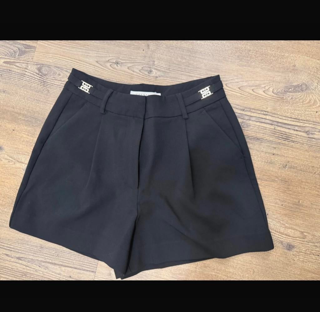 Costes broekje nieuw, Ophalen of Verzenden, Zo goed als nieuw, Maat 34 (XS) of kleiner, Kort