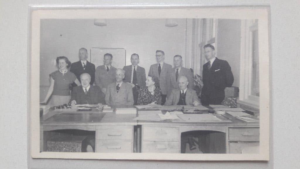 ansichtkaarten culemborg, Ophalen, 1960 tot 1980, Gelopen, Gelderland