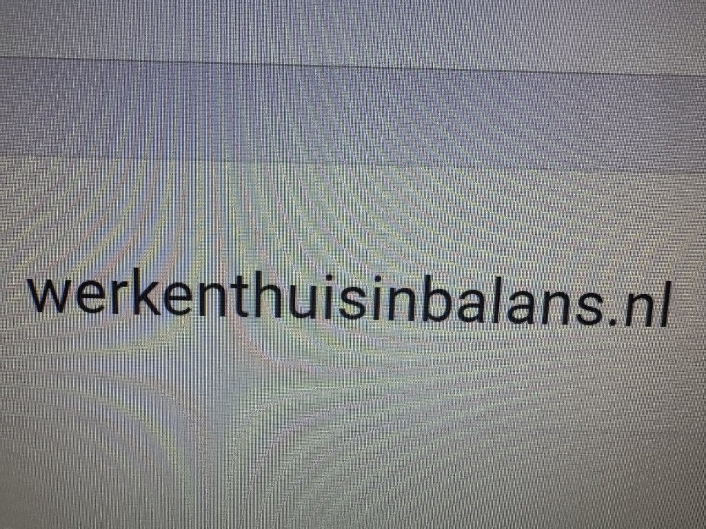 2 unieke domeinnaam, Domeinregistratie