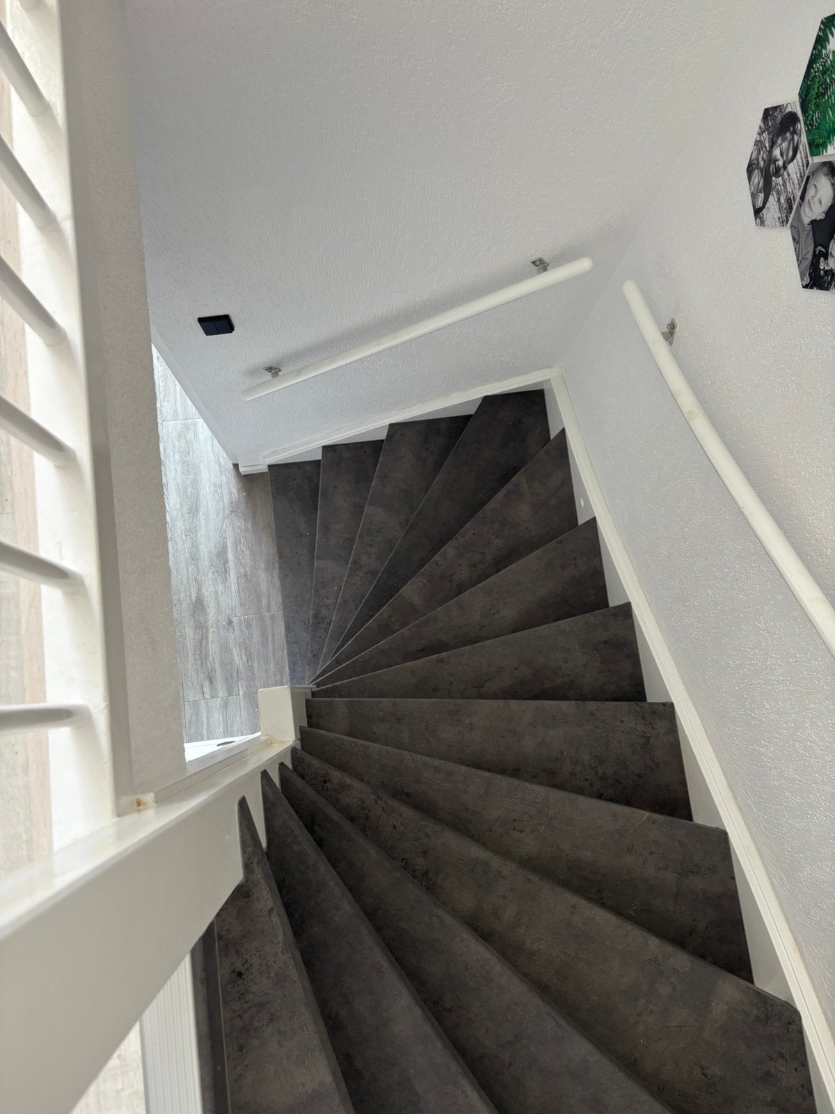 Foto 10 van Traprenovatie | €1500 | All incl | Geen aanbetaling!. Tot 15