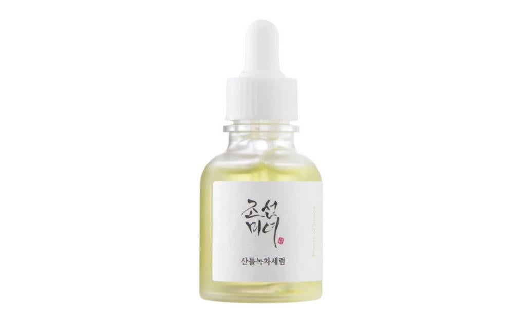 Beauty Of Joseon - Calming Serum - 30 ml, Beauty of Joseon, Nieuw, Verzorging, Beauty of Joseon