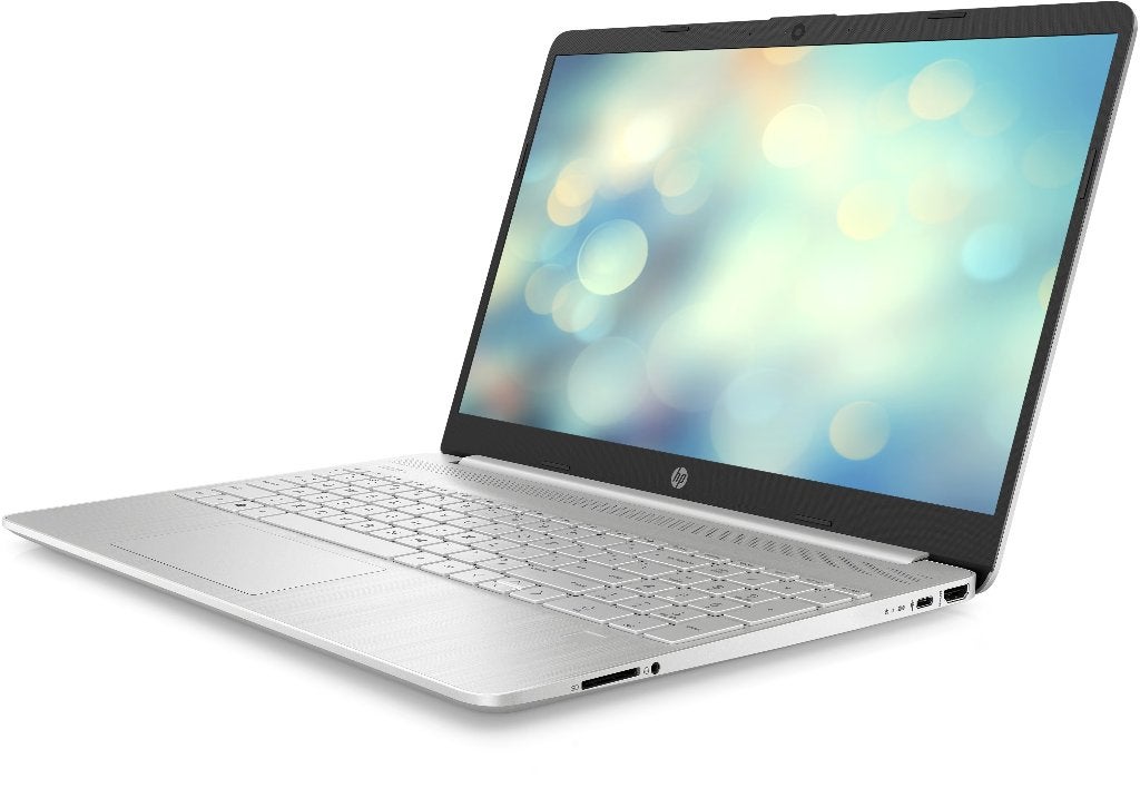 HP AMD Ryzen 3 3250U | 8GB | 256GB SSD | Win11, 8 GB, Krijgsman 75, 1186 DR Amstelveen, AMD Ryzen 3 3250U, Ophalen of Verzenden