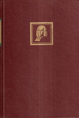 J. H. R. Verboom: Dr. Alexander Comrie, Ophalen of Verzenden, Gelezen, J. H. R. Verboom, Christendom | Protestants