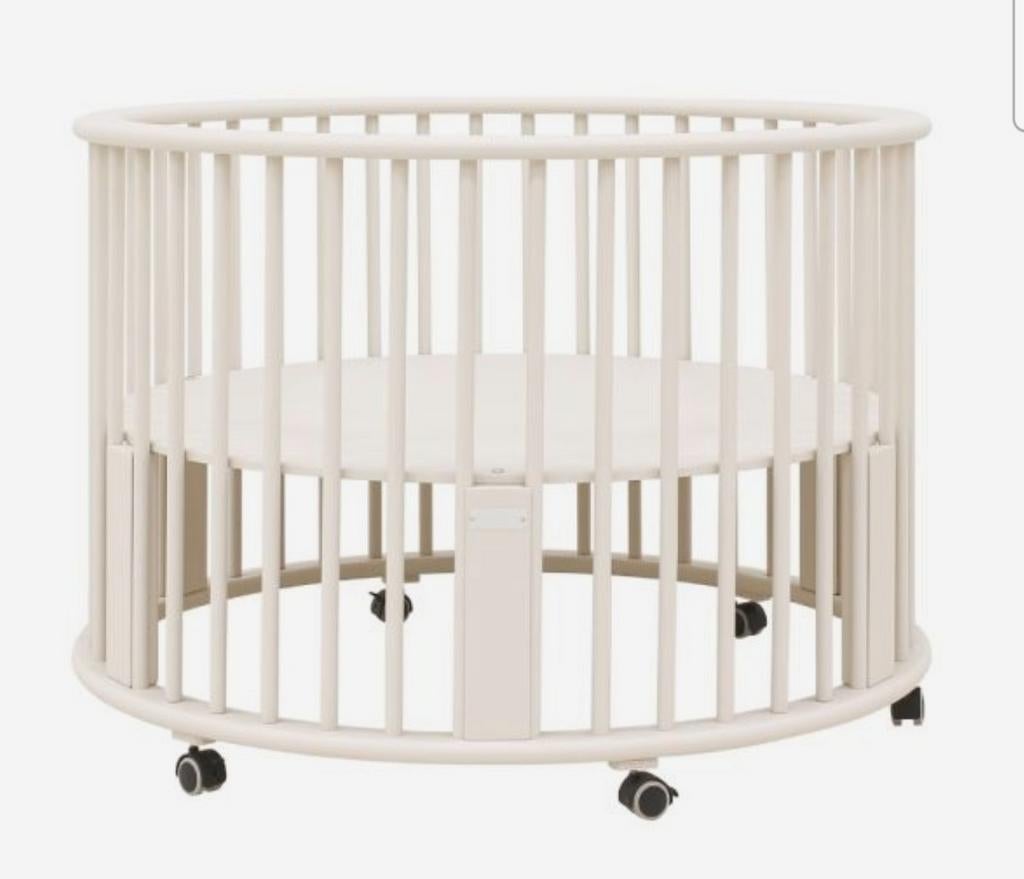 Bobita box gratis af te halen, Kinderen en Baby's, Boxen, Ophalen, Gebruikt