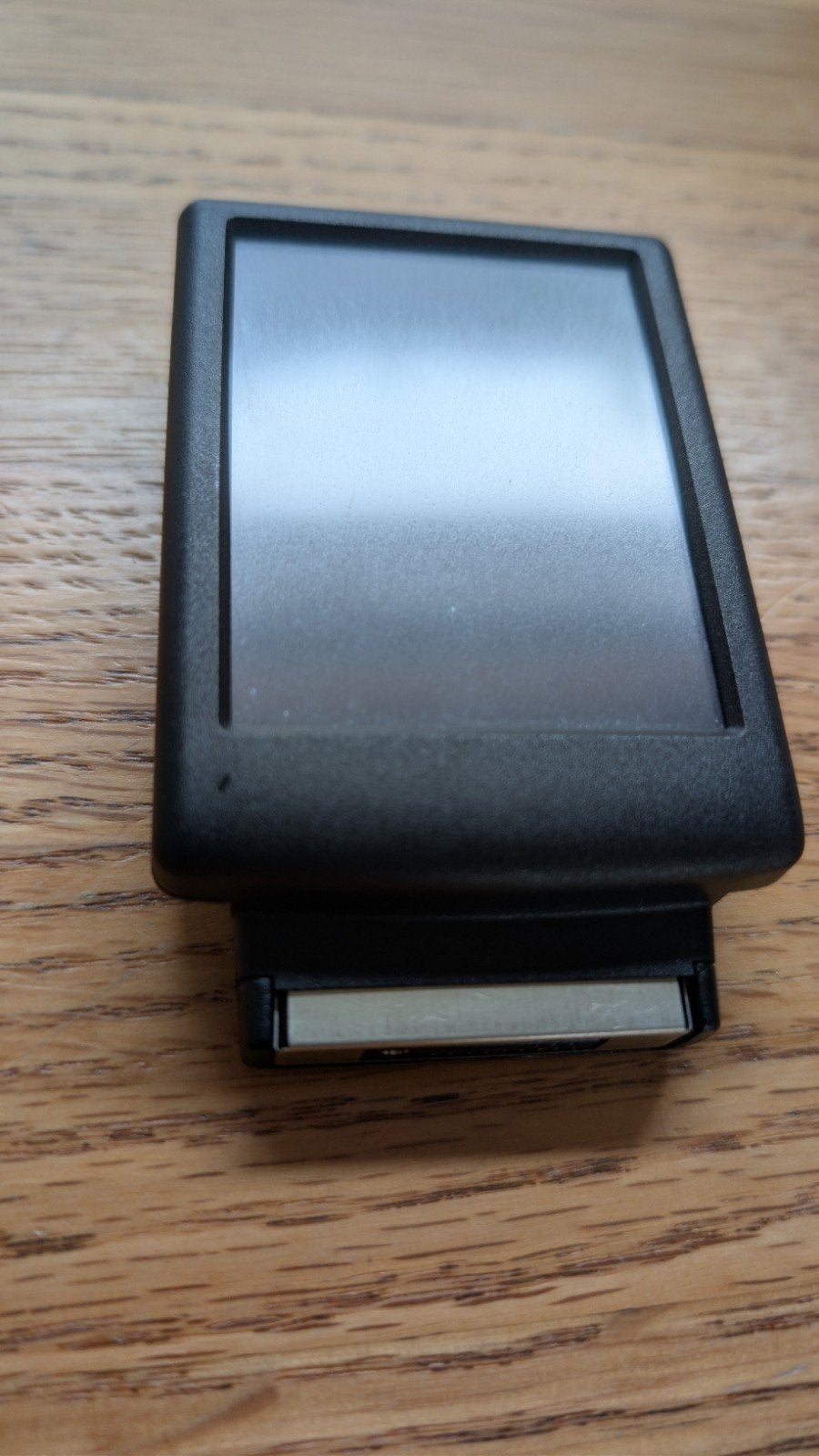 Volkswagen Bluetooth Touch-Adapter 3C0 051 435 TA, Auto diversen, Auto-accessoires, Zo goed als nieuw, Ophalen of Verzenden